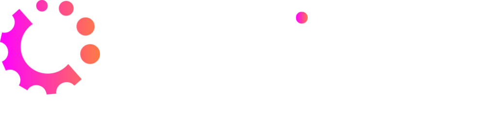 OptiOne – פשוט לשלוט בעסק